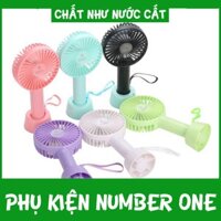 [SIÊU KHỦNG ] - [ HOT TREND ] QUẠT TÍCH ĐIỆN HÀN QUỐC SOLOVE N9