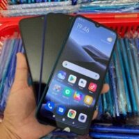 ✅Siêu khủng✅ [GIẢM GIÁ] Điện thoại Xiaomi Redmi 9A (2GB/32GB)- pin khủng 5000mAh hàng mới nguyên seal-bh 18 tháng ✅hàng