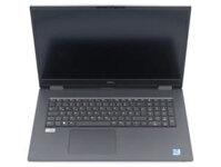 Siêu khủng Máy trạm đồ họaDell Precision 7770 i7-12850H| RAM 32GB| SSD 512G| VGA Quadro A3000 12GB| 17.3 Inch Full HD