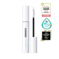 [SIÊU KHUYẾN MÃI 15%]Tinh chất dưỡng mi Cosnori Long Active Eyelash Serum