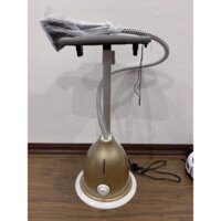 (Siêu khuyến mãi)  Bàn là cây hơi nước HX 615 cao cấp (bán chạy nhất)