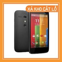 SIÊU KHUYẾN MÃI điện thoại Motorola G mới Chính hãng, Máy Full chức năng $$