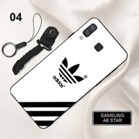 Siêu khuyễn mãi HOT Ốp điện thoại SAMSUNG GALAXY A8 STAR - A7 2018 (Shop luôn in hình theo yêu cầu của khách hàng)