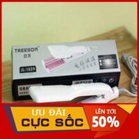 [Siêu Khuyến Mại ] Mấy bấm tóc