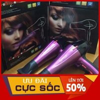 [Siêu Khuyến Mại ] MÁY SẤY TÓC