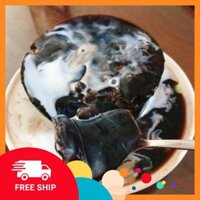 (Siêu khuyến mãi) Sỉ 1 thùng Quy linh cao