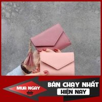 SIÊU KHUYẾN MÃI ( Tặng Ví ) Combo Dầu Gội Bưởi Và Tinh Dầu Bưởi Trị Rụng Tóc Kích Thích Mọc Tóc Làm Dài Tóc Vi Jully GIÁ