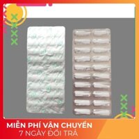 Siêu Khuyến MạiSiêu Khuyến Mại-Ngòi 3-Máy thần thánh- Pro-Phun Xăm Thẩm mỹ.