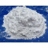 Siêu kích rễ - Na Naa 98% 100g