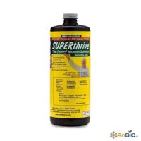 Siêu Kích Thích Tăng Trưởng SUPERthrive 480ml hàng Mỹ