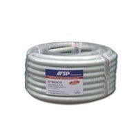 siêu KM Ông  ruột gà  sino phi 20