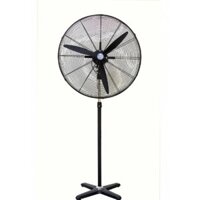 [SIÊU MÁT-KHOẺ] Quạt cây công nghiệp Vinawind-QĐ-750- Sải cánh 75cm, công suất 180W-quạt Thống Nhất,bền,đẹp,giá rẻ,BH 12