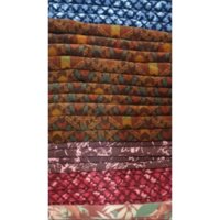 [Siêu mịn siêu ấm áp] CHĂN MỀN NỈ BỐN MÙA SIZE 1m6 x 1m8