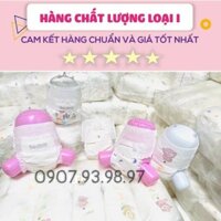 [SIÊU MỎNG] BỈM TRẦN BOBDOG/HIPGIG A DÁN/QUẦN SIZE L50