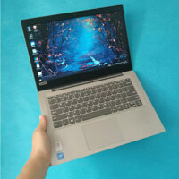 [Siêu mỏng] Laptop Lenovo S120S SSD window 10 cực kỳ sang choảnh cho học tập và văn phòng