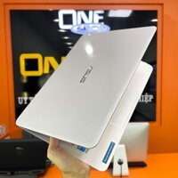 [Siêu Mỏng- Sang Choảnh] Laptop Asus ZenBook UX305FA Core M5Y71/ Ram 8Gb/ Ổ cứng SSD 512Gb/ màn hình 13.3 inch full HD .