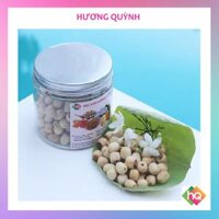 {Siêu Ngon} Hộp sen sấy ăn liền - 150gram