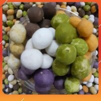 [SIÊU NGON] 💥NEW💥Đậu thập cẩm loại đặc biệt [GIÁ RẺ]