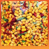 [SIÊU NGON] Sỉ 5kg nui sấy khô bò 55k/kg [GIÁ RẺ]