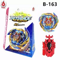 Siêu Nhân Beyblade Burst, B-163 Valkyrie Dũng Cảm. Ev' 2A B163_123Lifevn