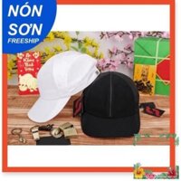 SIÊU PHẨM 2021 -  Combo 2 mũ nón kết sơn cao cấp [mẫu hot nhất] siêu phẩm 2021