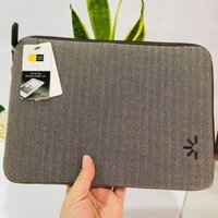 [Siêu Phẩm] Bao Da Máy Tính Bảng - Chống Sốc  Amazon Fire HD 10/ HD 10 Plus 2021 11th generation Nắp Gập - Phụ Kiện Xaha