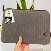 [Siêu Phẩm] Bao Da - Túi Chống Sốc Máy Tính Bảng Amazon Fire HD 10/ HD 10 Plus 2021 11th Generation Nắp Gập - Xaha Store