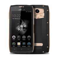 Siêu phẩm Blackview BV7000 Pro chính hãng, giá cực sốc tại Hà Nội, TPHCM