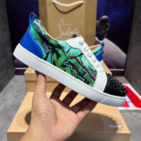 Siêu Phẩm Boy Phố LBT Quảng Châu Cao Cấp Full Box