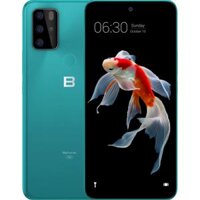Siêu phẩm Bphone A60 – Bảng giá rẻ nhất, trả góp nhanh trong 10 phút!