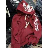 siêu phẩm chiến mã adidas chữ
