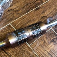 Siêu Phẩm Con lăn thảo dược ,Siêu Rẻ