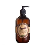 Siêu Phẩm Dầu massage giảm béo cao cấp 500ml ,Siêu Rẻ