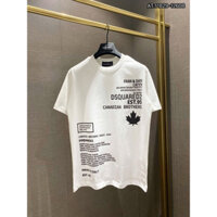 siêu phẩm dsquared2