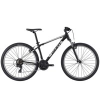 [SIÊU PHẨM GIÁ HỜI] Xe đạp địa hình MTB Giant ATX26 - 2021