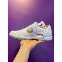 Siêu Phẩm Giày Butterfly