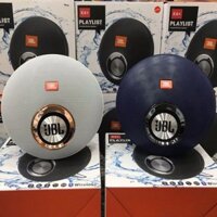 Siêu phẩm JBL K4+ giá tốt yiyi