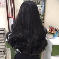 Siêu phẩm kẹp chữ U