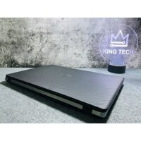 Siêu Phẩm Laptop HP 450 - G1 Core i5 4210m / SSD / Ram 8gb / Màn 15inch / Chơi Game Làm Việc Cực Đỉnh