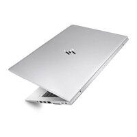 Siêu Phẩm Laptop HP Elitebook 840 G5 i5-8250u/8G/SSD M2 NVME 256Gb|Màn 14" Full  HD IPS vỏ nhôm nguyên khối.