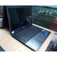 Siêu Phẩm Laptop Mỏng Nhẹ Dell Vostro 5460 Core i5-3230m/4Gb/Card Rời 2Gb Nhẹ 1,4kg