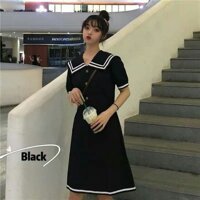 Siêu phảm maxi size 65-5 ký có size