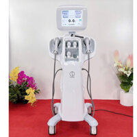 [SIÊU PHẨM]  MÁY NÂNG CƠ XÓA NHĂN HIFU 7D | TẠO DÁNG CHUẨN, SĂN CHẮC