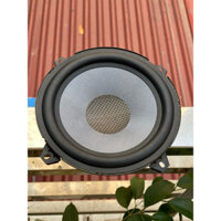 [SIÊU PHẨM] Mid Bass Jamo 6.5inch 8ohm45-50w, màng sợi thuỷ tinh, Bass mạnh, âm hay Loa mid bass 16cm