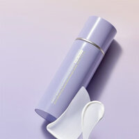 [Siêu phẩm mới] Sữa dưỡng chống nắng Laneige Perfect Renew 5D Sun Protector Essence SPF50 PA+++