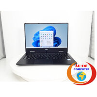 Siêu Phẩm NEC VersaPro VH-1 i5 7Y54/8GB/128GB/12.5" FHD