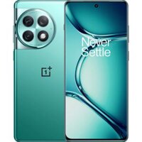 Siêu phẩm OnePlus Ace 2 Pro 5G với Snapdragon 8 Gen 2 và màn hình 1.5K – Giá cực kỳ hấp dẫn!