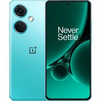 Siêu phẩm OnePlus Nord CE 3 5G với Snapdragon 782G – Giá hấp dẫn nhất thị trường