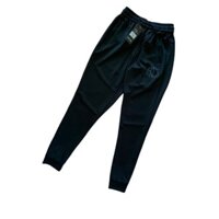 [SIÊU PHẨM] Quần Jogger Nam Thể Thao HH015 (Chất Umì)