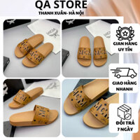 Siêu phẩm Slide M.c.q trình làng  Độc nhất vô nhị fullsz  Dành cho các chị em Fullsz 35-39 🧧599k